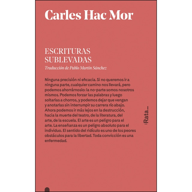 Escrituras sublevadas.pdf