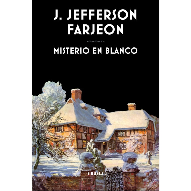 Misterio en blanco.pdf