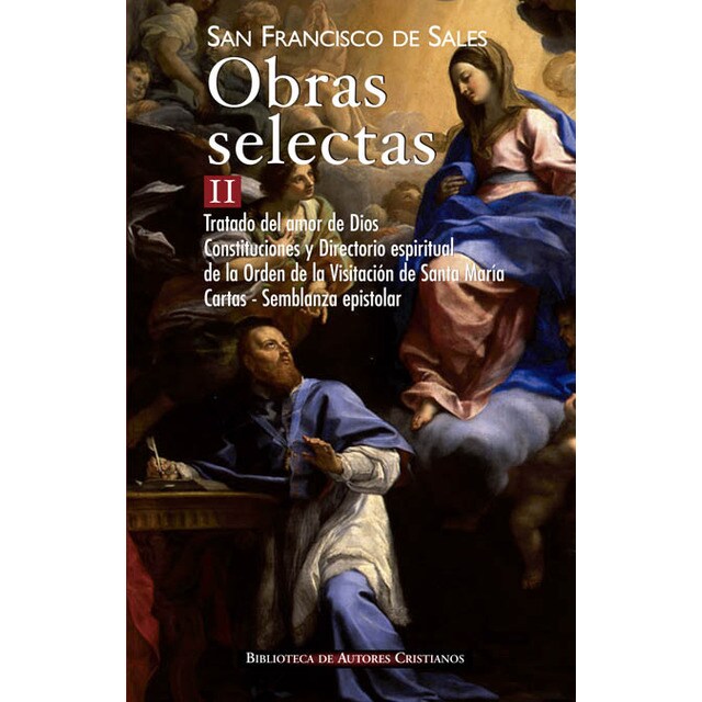 Obras selectas de San Francisco de Sales II.pdf