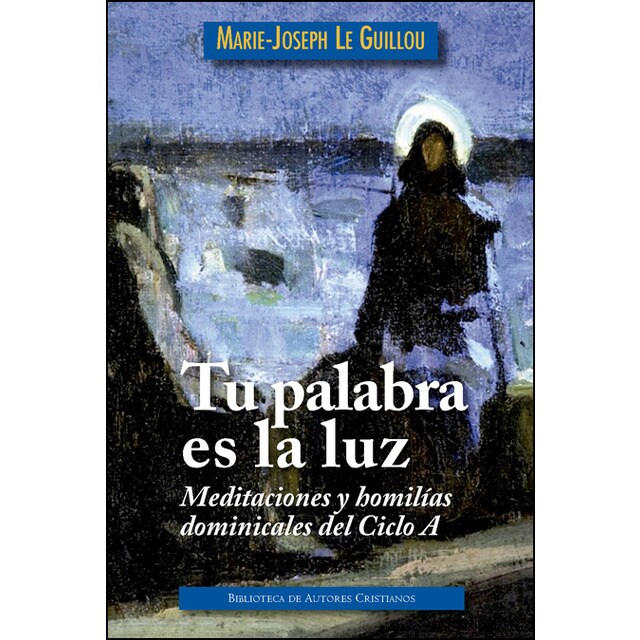 Tu palabra es la luz.pdf
