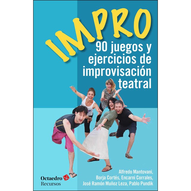 Impro.pdf