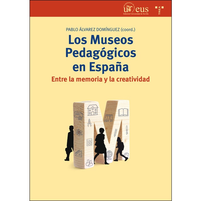 Los museos pedagógicos en españa.pdf