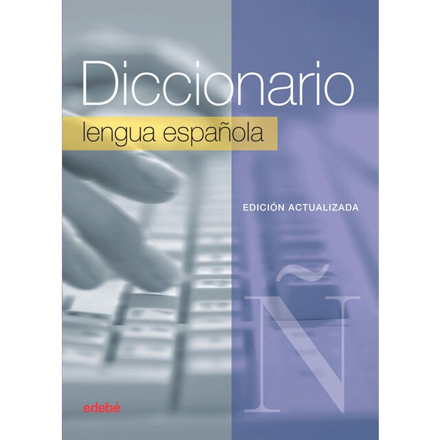 Diccionario Escolar Lengua Espanola Pdf Gratis