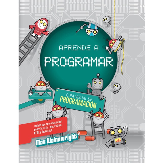 Aprende a programar.pdf