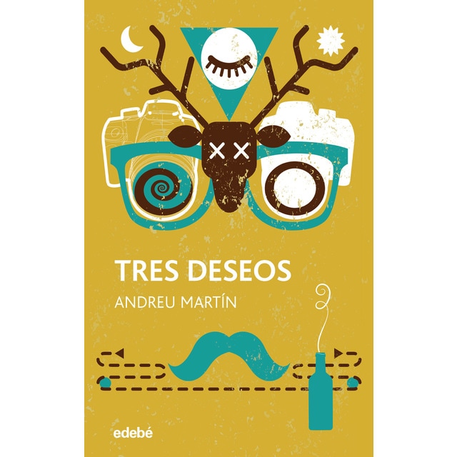 Tres deseos.pdf