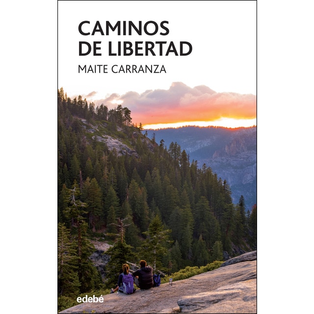 Caminos de libertad.pdf