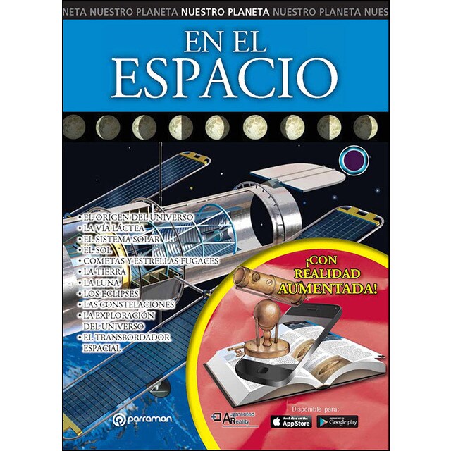 En el espacio.pdf