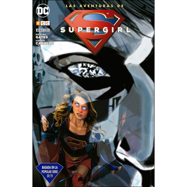 Las aventuras de supergirl núm. 04.pdf