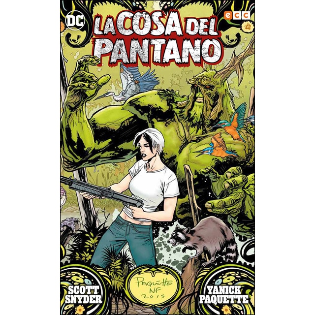 La cosa del pantano de scott snyder.pdf