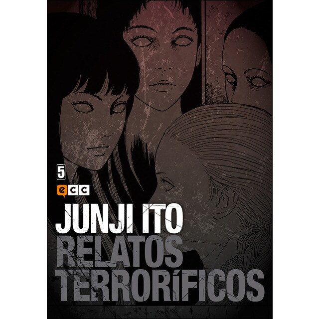 Junji ito: relatos terroríficos núm. 05.pdf