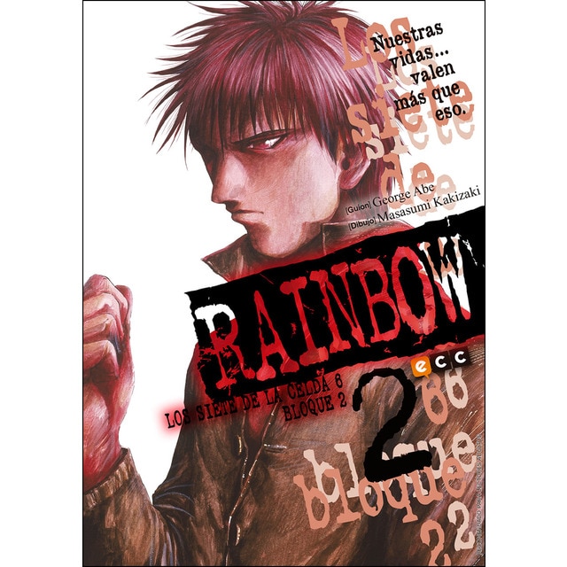 Rainbow núm. 02.pdf