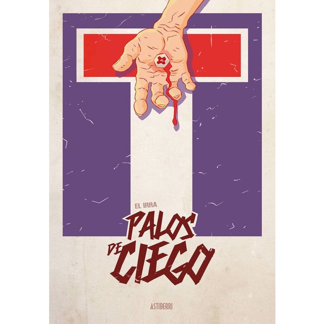 Palos de ciego.pdf