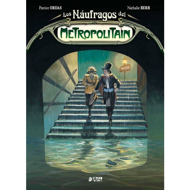 Los náufragos del Metropolitain.pdf