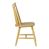 Silla de comedor de madera Easy Room - El Corte Inglés · Hogar · El ... Silla de comedor de madera Easy Room - El Corte Inglés · Hogar · El ...
