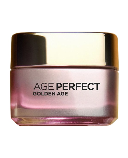 Crema Age Perfect Golden Age L'Oréal Paris