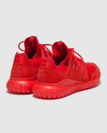 adidas hombre rojas adidas hombre rojas