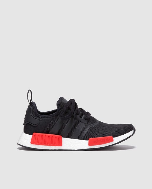 adidas nmd hombre el corte ingles adidas nmd hombre el corte ingles