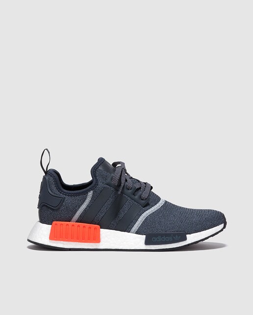 adidas nmd hombre el corte ingles adidas nmd hombre el corte ingles