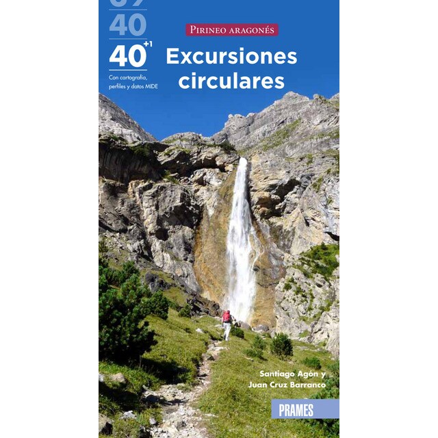 40 + 1 excursiones circulares por el pirineo arago.pdf