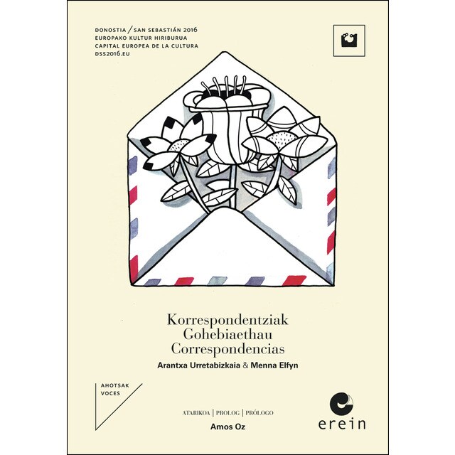 Korrespondentziak / gohebiaethau / correspondencia.pdf