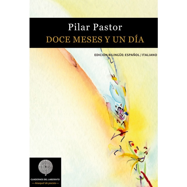Doce meses y un día.pdf