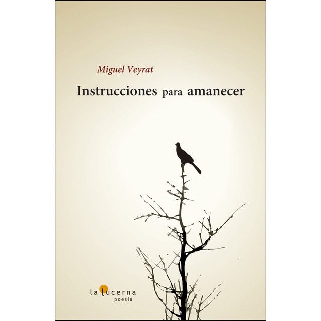 Instrucciones para amanecer.pdf