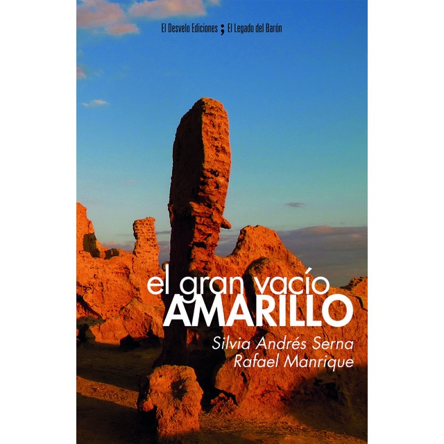El gran vacío amarillo.pdf