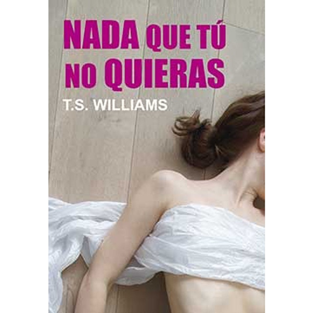 Nada que tú no quieras.pdf