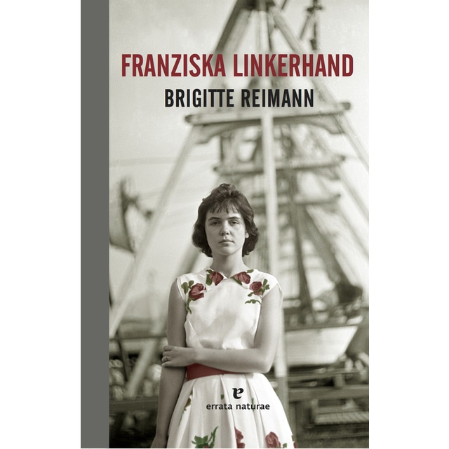 Franciska linkerhand.pdf