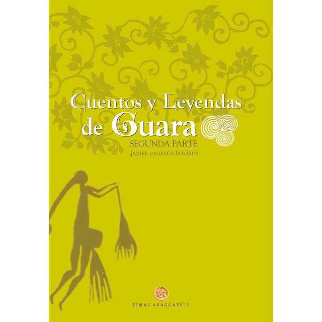 Cuentos y leyendas de guara. Segunda parte.pdf