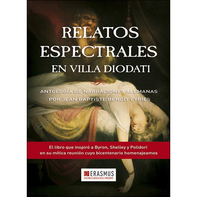 Relatos espectrales en villa diodati: Antología de narraciones alemanas.pdf