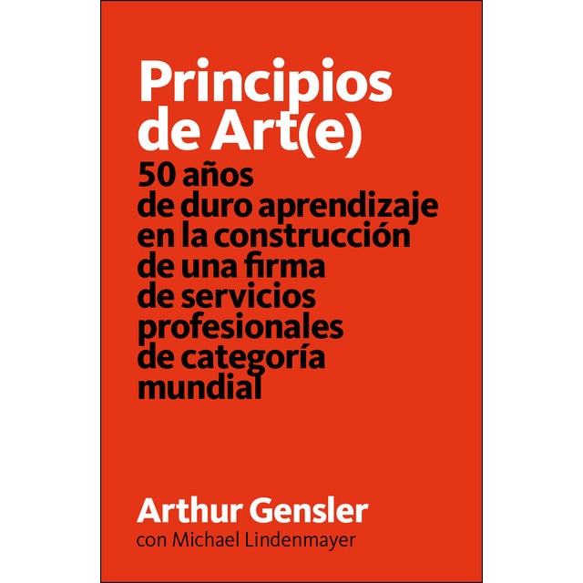 Principios de art.pdf