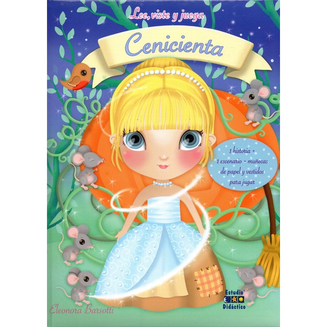 Cenicienta.pdf