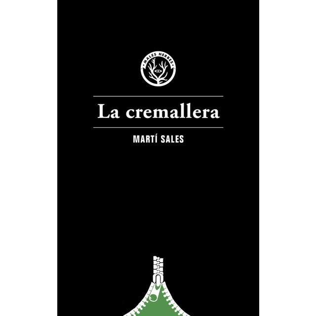 La cremallera.pdf