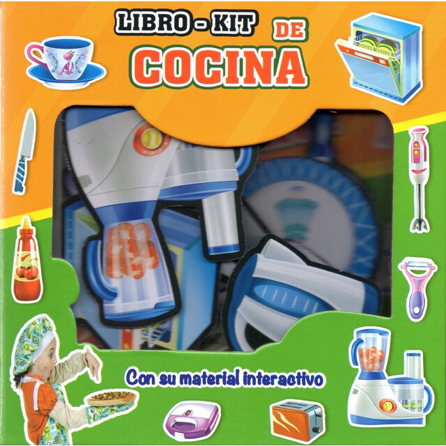 Libro kit de cocina.pdf