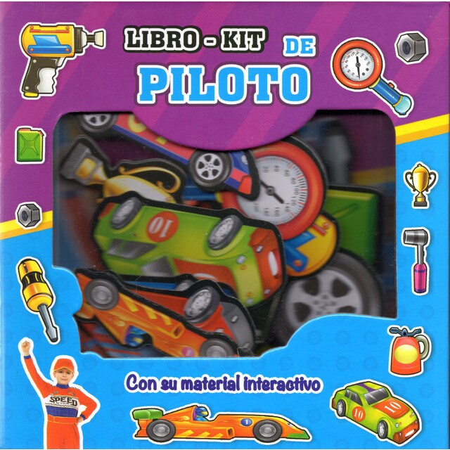 Libro kit de piloto.pdf