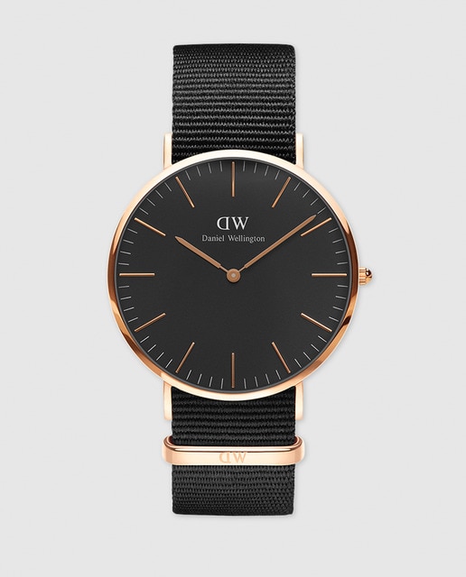 relojes para chico joven