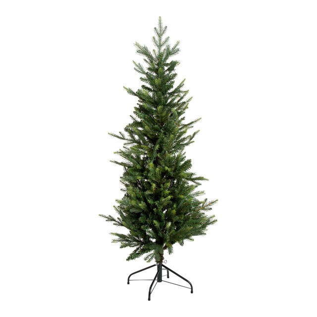 193 rboles de navidad navidad 183 hogar 183 el corte ingl 233 s 193 rboles de navidad navidad 183 hogar 183 el corte ingl 233 s