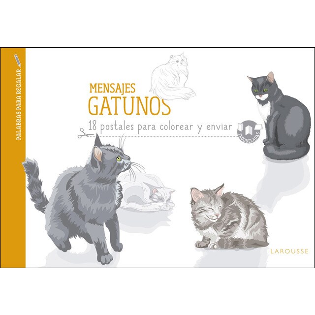Mensajes gatunos.pdf