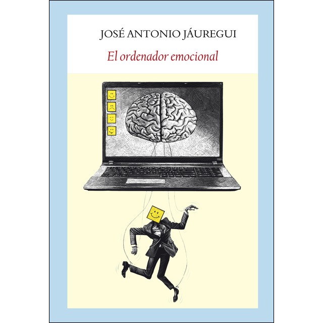 El ordenador emocional.pdf