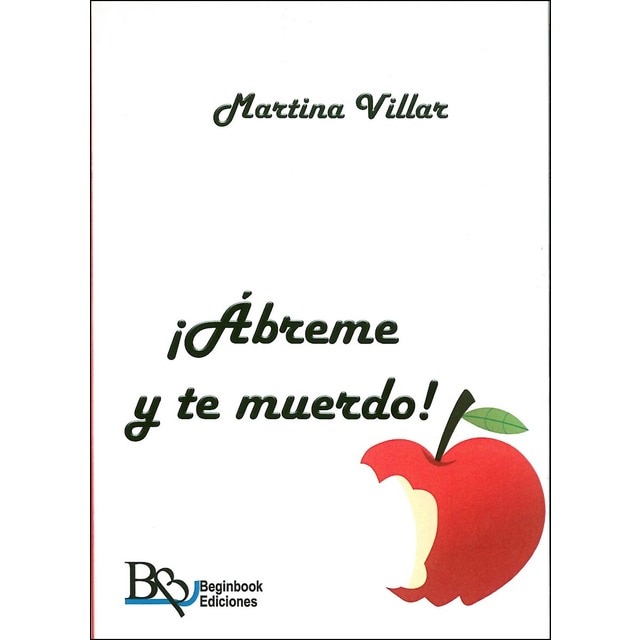 ¡Ábreme y te muerdo!.pdf