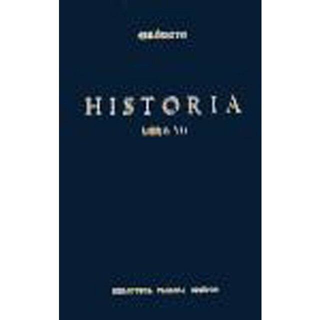 Historia libros i-ii.pdf