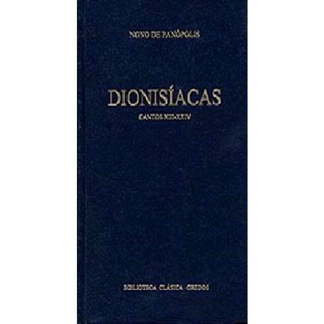 Dionisiacas vol. 2.pdf