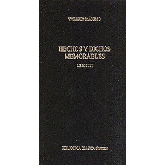 Hechos y dichos memorables libro i-vi.pdf