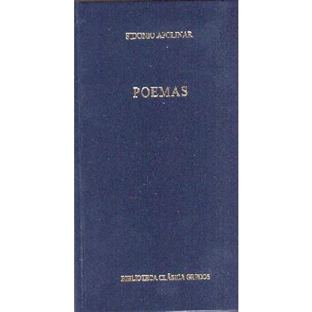 Poemas.pdf