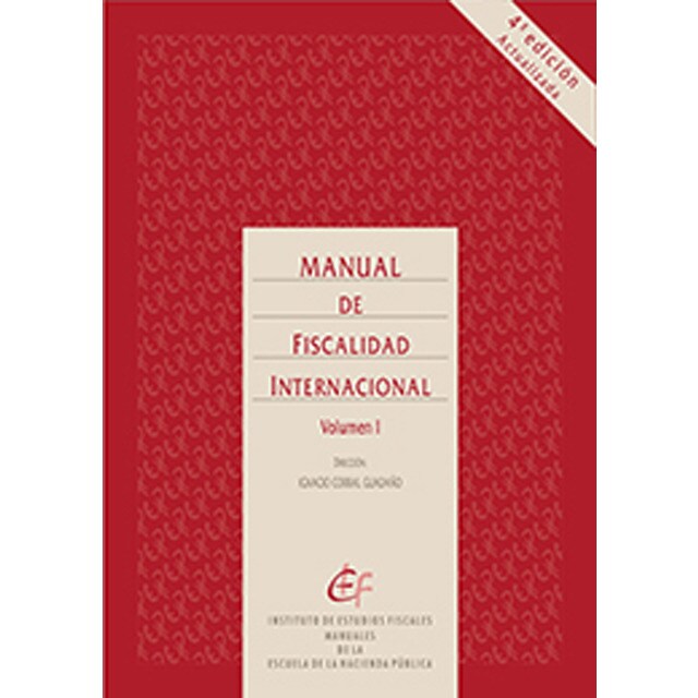 Manual de fiscalidad internacional, 2 tomos.pdf