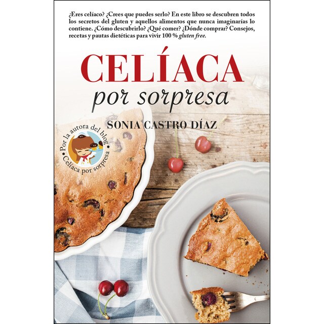 Celíaca por sorpresa.pdf