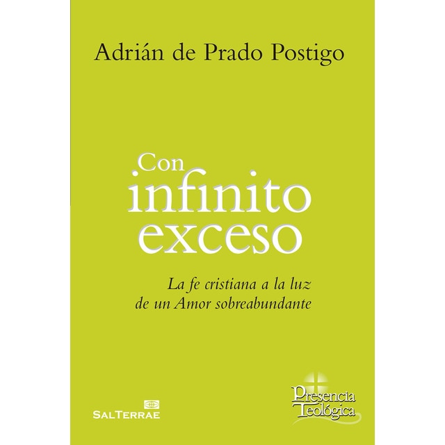 Con infinito exceso.pdf