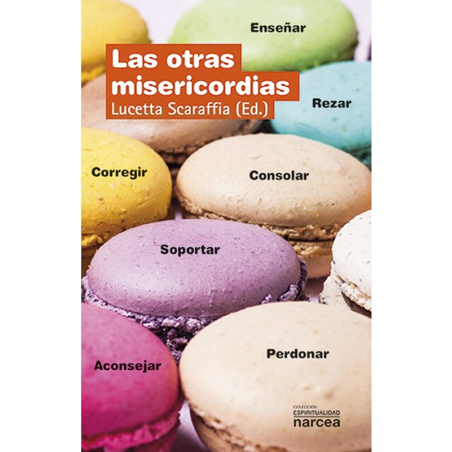 Otras misericordias, las.pdf