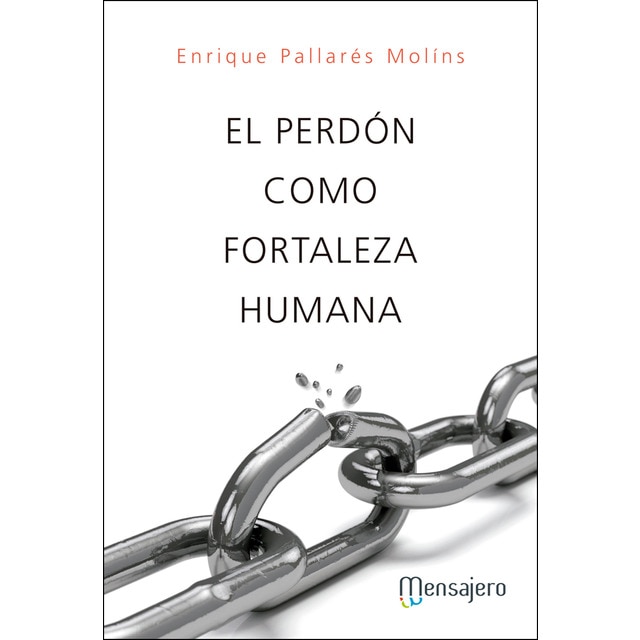 El perdón como fortaleza humana.pdf